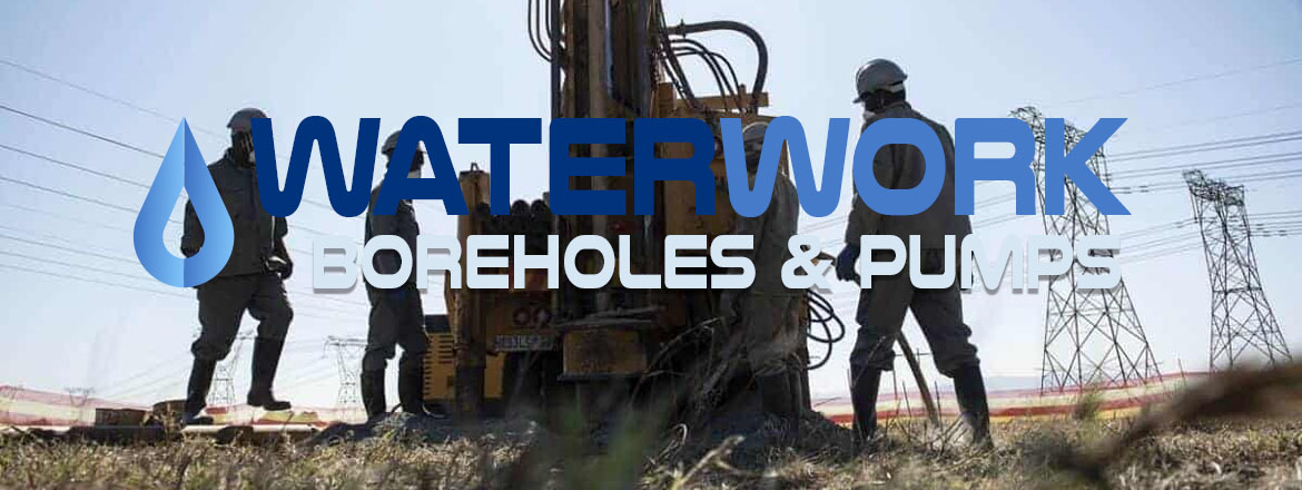 Expert Borehole Drilling Techniques