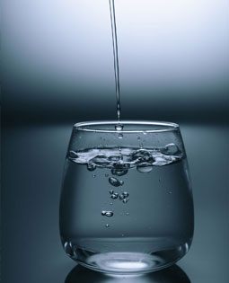 waterwork Mission: Providing Clean Water