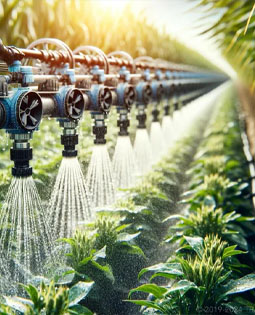WaterWork's Vision for Sustainable Water Solutions